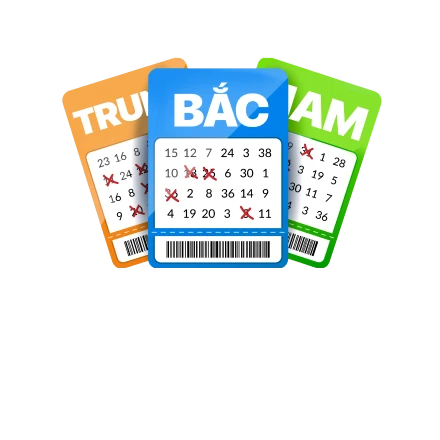 Home Lô Đề 789Win