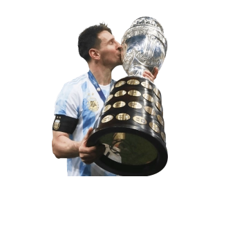 Home Thể Thao 789Win